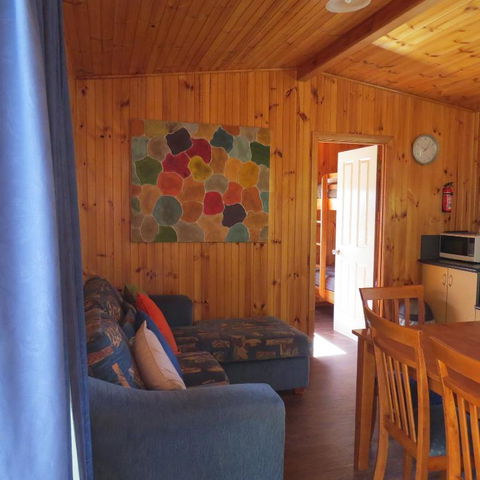 Captain Cook Holiday Park - Travel Search 6
