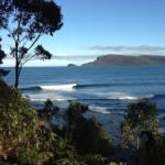Captain Cook Holiday Park - Travel Search 0