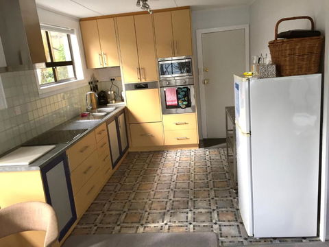 970 Adventure Bay Road - Travel Search 3