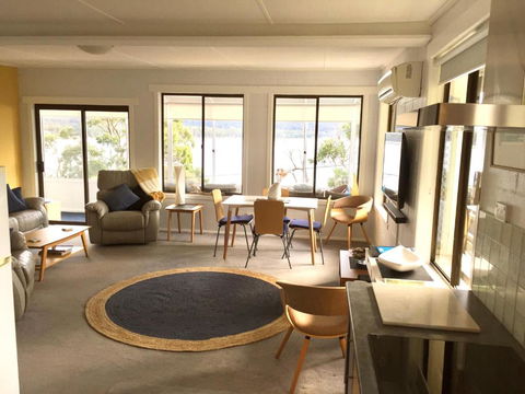 970 Adventure Bay Road - Travel Search 5