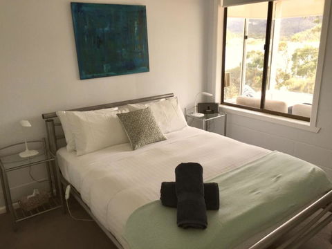 970 Adventure Bay Road - Travel Search 4