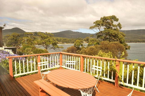 970 Adventure Bay Road - Travel Search 6