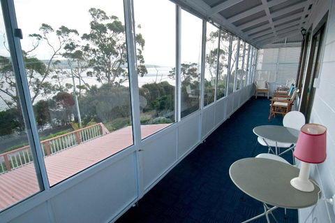 970 Adventure Bay Road - Travel Search 2