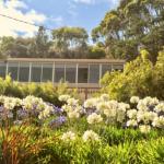 970 Adventure Bay Road - Travel Search 0
