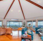 Braeside Bed  Breakfast - Travel Search