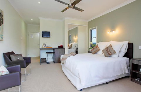 Mary Valley Views B + B - Travel Agents 6