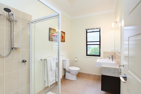 Mary Valley Views B + B - Travel Agents 2