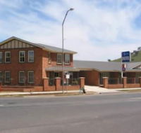 Gabriel Motor Inn
