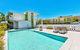 Mackay Oceanside Central Hotel - thumb 1