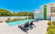 Mackay Oceanside Central Hotel - thumb 0