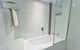 Mackay Oceanside Central Hotel - thumb 6