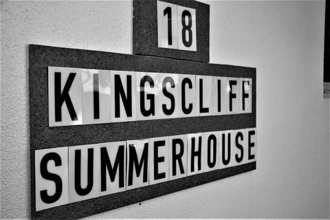 Sunrise Cove Holiday Apartments - Tourism Guide 0