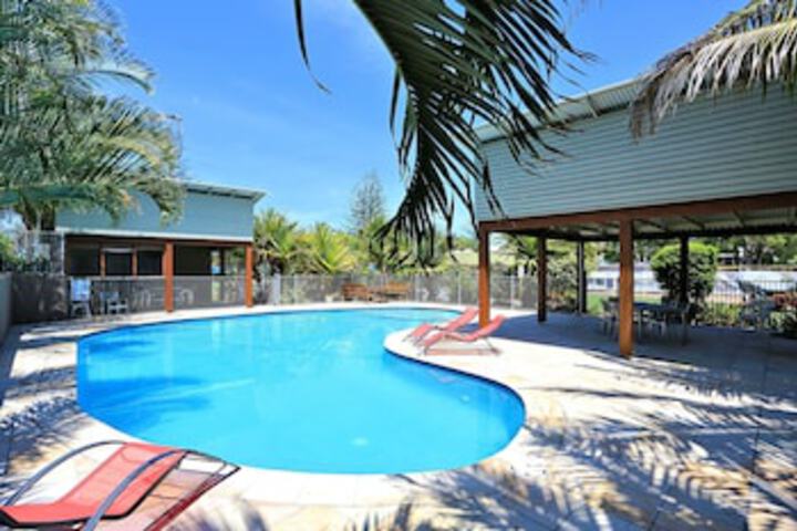Apple Tree Creek QLD Travel Agents