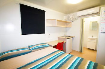 Meekatharra Accommodation Centre - Travel Search 1