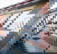 Cherry Blossom Motel - Travel Search