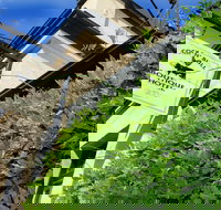 CocknBull Boutique Hotel - Travel Search