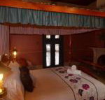 Bordello Hotel Bar  Spa - Travel Search