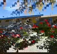 Big River Motel - Travel Search