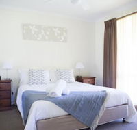 Echuca Moama Holiday Villas - Tourism Guide
