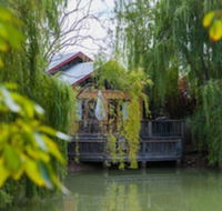Perricoota Vines Retreat - Tourism Guide