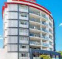 The Hub Apartments - Cruises Travel