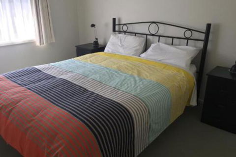 Apartments At Glen Isla - Travel Agents 2