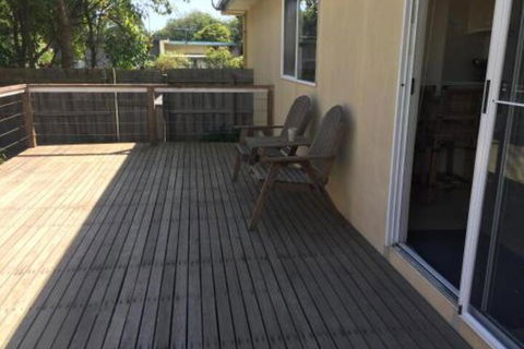 Apartments At Glen Isla - Travel Agents 5