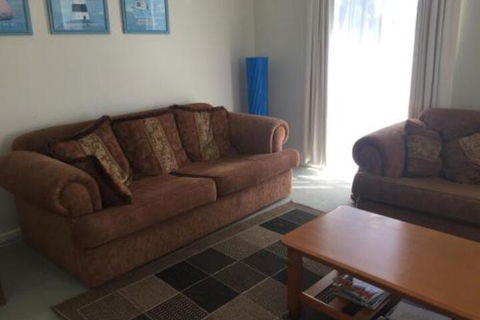 Apartments At Glen Isla - Travel Agents 7