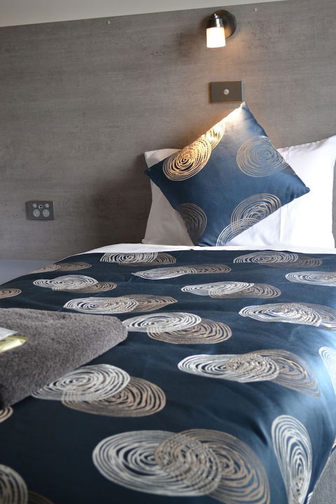 Colac Central Hotel-Motel - Travel Agents 1
