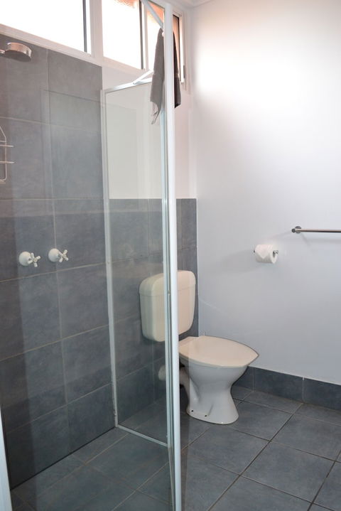 Colac Central Hotel-Motel - Travel Agents 5