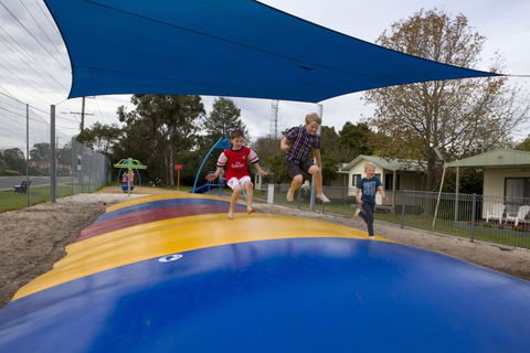 BIG4 Mornington Peninsula Holiday Park - Travel Search 4