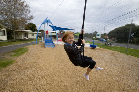 BIG4 Mornington Peninsula Holiday Park - Travel Search 5