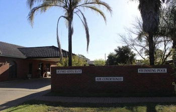 Condobolin NSW Travel Search