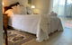 Forest Retreat B & B - thumb 5