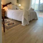 Forest Retreat B & B - Cruises Travel 0
