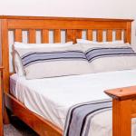 Sheridans On Prince Holiday Apartments - Travel Search 0