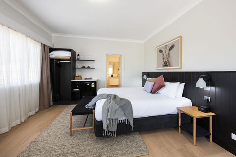 Parklands Resort & Conference Centre - Travel Search 5