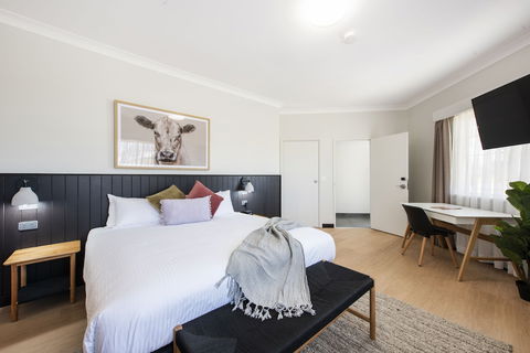 Parklands Resort & Conference Centre - Travel Search 2