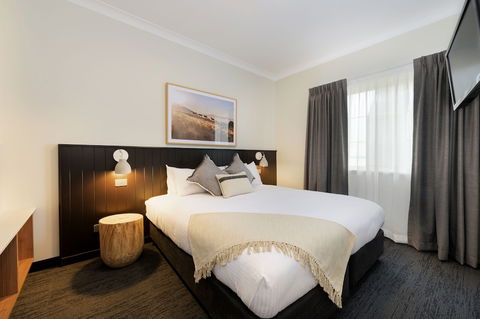Parklands Resort & Conference Centre - Travel Search 3