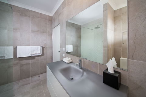 Parklands Resort & Conference Centre - Travel Search 6