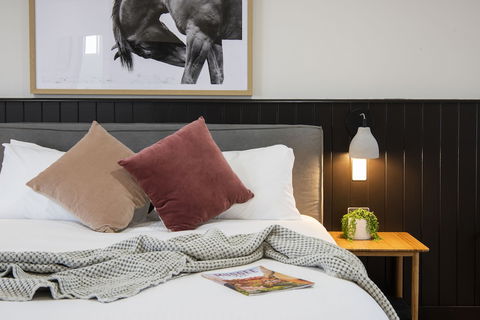 Parklands Resort & Conference Centre - Travel Search 1