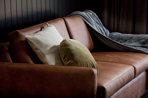 Parklands Resort & Conference Centre - Travel Search 4