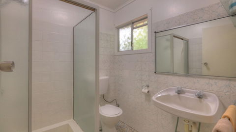 Atherton Hinterland Motel - Travel Search 5