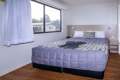 Wollongong Surf Leisure Resort - Travel Agents 7