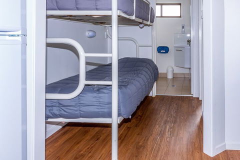 Wollongong Surf Leisure Resort - Travel Agents 4