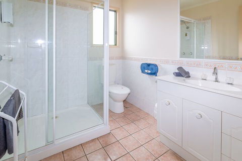 Wollongong Surf Leisure Resort - Travel Agents 6