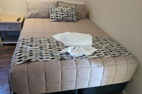 Wollongong Surf Leisure Resort - Travel Agents 3