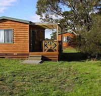 Seal Bay Cottages - Tourism Guide