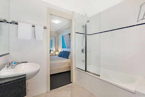 Watermark Resort Caloundra - Travel Search 6