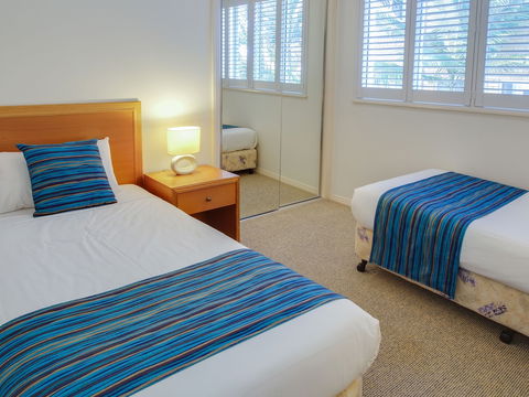 Watermark Resort Caloundra - Travel Search 5